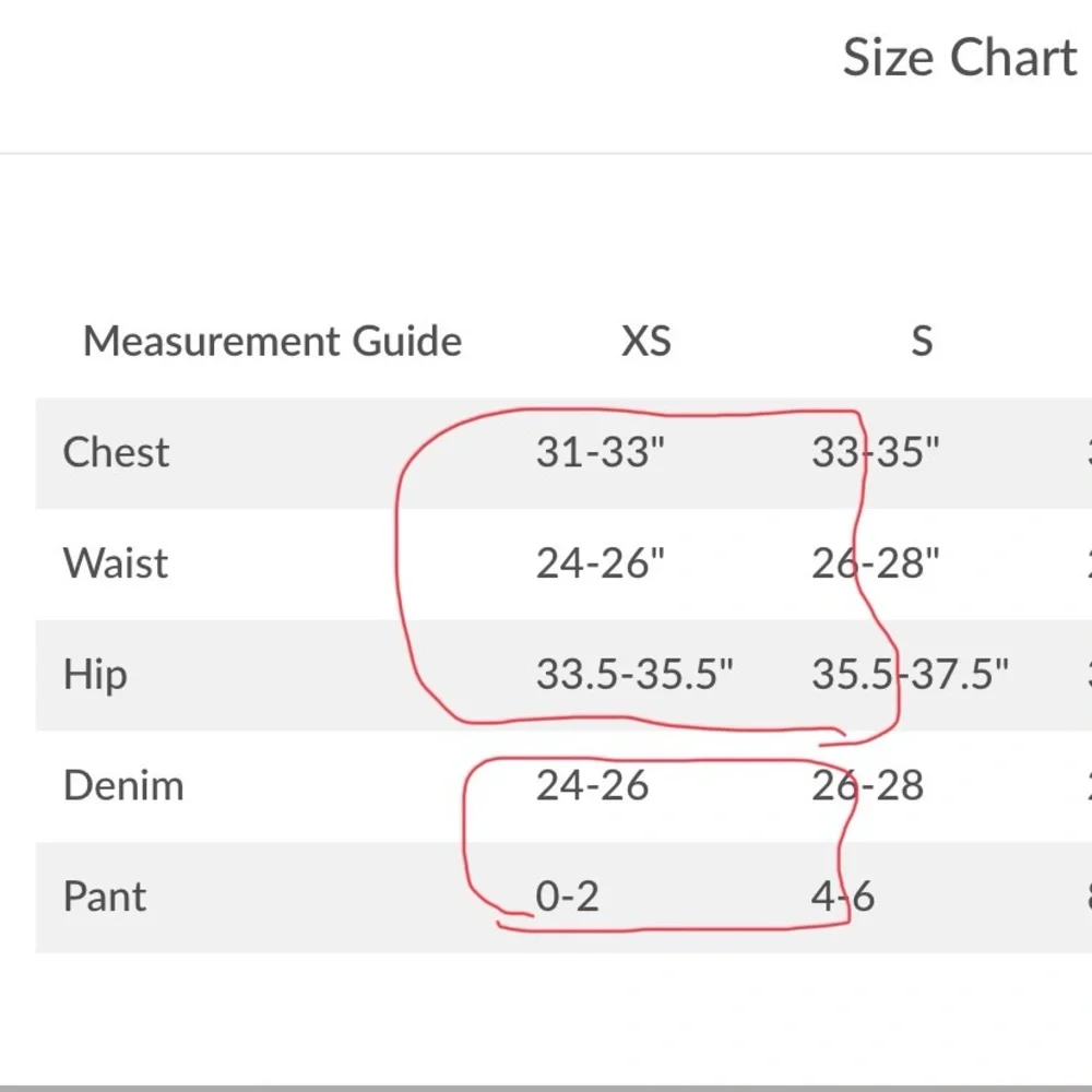NWT $90 Level 99 Brand Cargo Shorts - blue/gray steel‎ blueTencel eco size 25 26